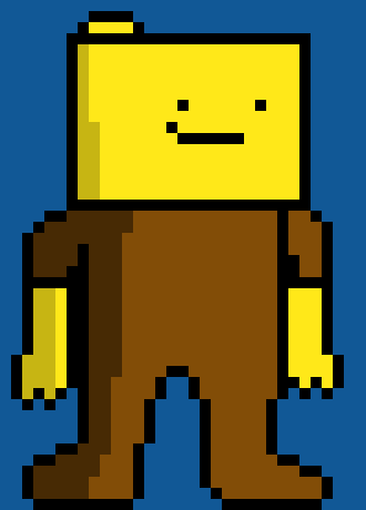 [8c8323] thanks -Ron