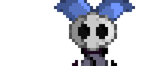 [3fcaee]  also i realized like a few weks ago that yoshikage kira odst's stand is a rip off of killer queen or deadly queen  -Tom