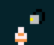 [5b2f3e] SPPPPPPPPPPAAAAAAAAAAAAACCCCCCCCCCE -cv drawing a space core next to derp