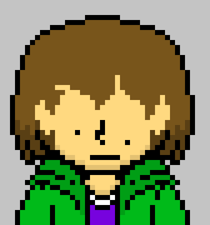 [258281] (well, not really soup, theres just two damp tomatos in a boul). -Ez