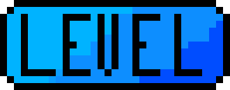 [9664c4] Start Button 2