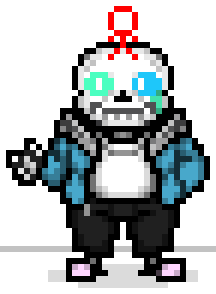 [9ce148] ("*but yeah, if you need a portal to the city, i can definitely just snap one up for you")