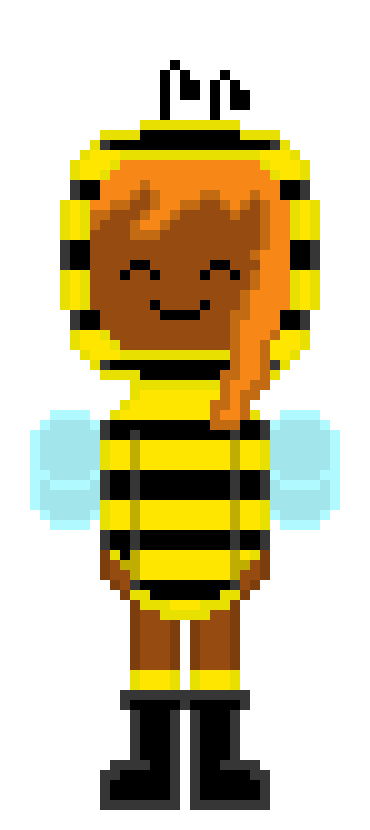 [ed0a49] Hello bumble bitches