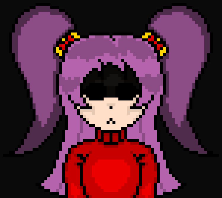 [42077d] Henlo spring ...