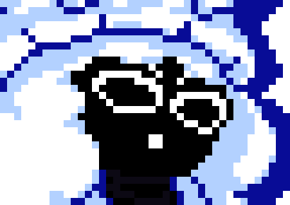 [b6423f] I don't bite batteries anyways gn