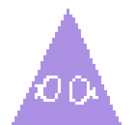 [f5254f] I feel so shape