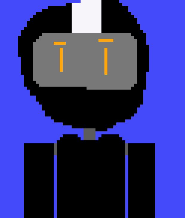 [2fcb16] so how are we starting this RP