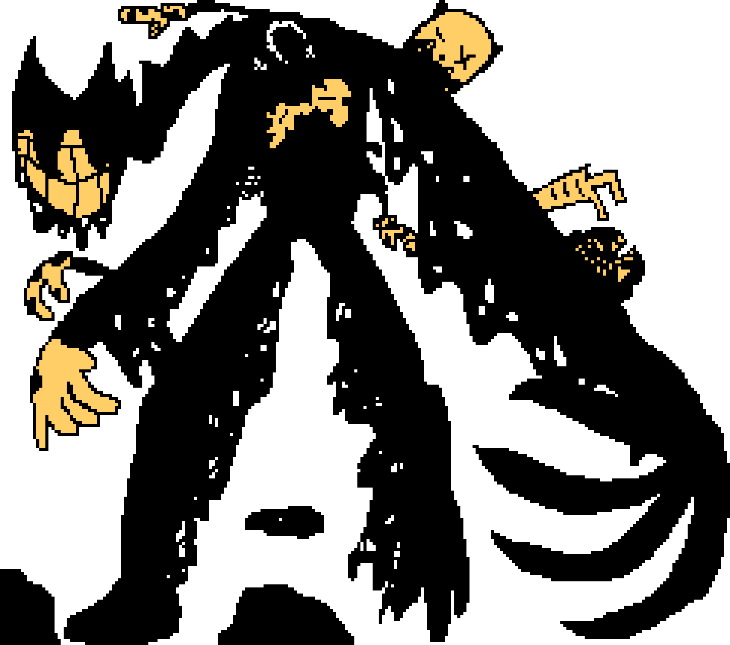 [3fcaee]  well ill wait  -Tom