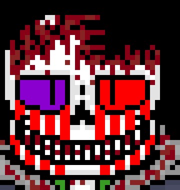 [e8cb42] Y O U R S T A Y I N G S P I K E