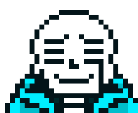 [752b4c] As much as I`d love to stay home...I already do. I`m homeschooled, we don`t get sick days or snow days. -BD