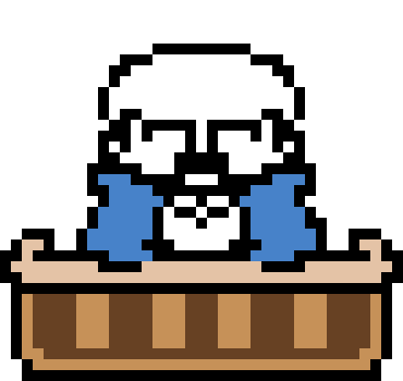 [35dc76] yet another day of being woken up by another one of my nephews screaming as loud as he possibly fucking can for no reason at all