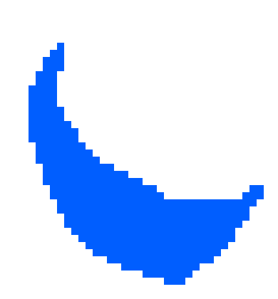 [acbc50] *blocks the attacks*