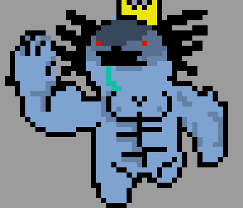 [d5952a] aaaw do u have Snapchat or facebook? if not I could look and see my discord name