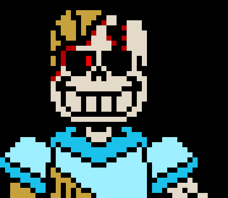 [000885] I dont have a YT channel... but I can ask DST to make a theme for this... and I can animate this on pixelart.com (or gunther can... cause i never tried animating pixels)