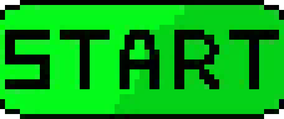 [fe7f08] start button