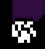 [d959ff] what should he hold?