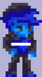 [17d6d3] wait- Lexi has the same name as someone from Emkay... and i think Emkay's Lexi is trans...