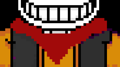 [f5c99b] How does this look so far? -Ash, with a changed ID