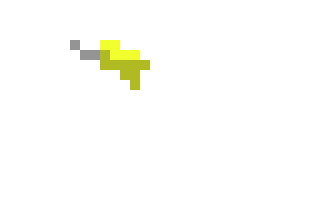 [9664c4] Pixel art 1