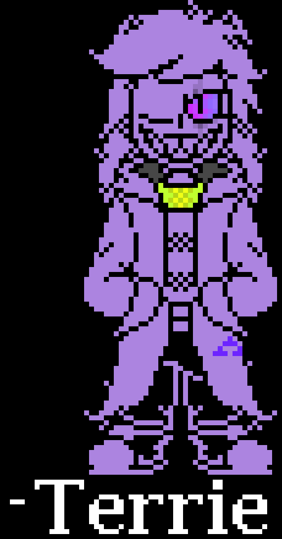 [63ceb7] And..... It should be clear.....