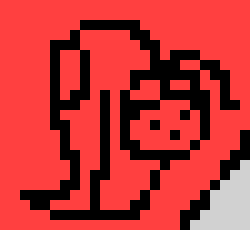 [f7c573] hello dere Dubstep! Spinel