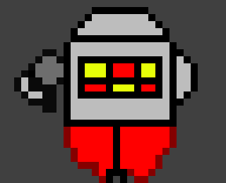 [db649b] Ay, gaze upon her rose-wreathed hair, And gaze upon her smile; Seem as you drank the very air Her breath perfumed the while:  And wake for her the gifted line, That wild and witching lay, And swear your heart is as a shrine, That only owns her sway.  ’Tis well: I am revenged at last,— Mark you that scornful cheek,— The eye averted as you pass’d, Spoke more than words could speak.  Ay, now by all the bitter tears That I have shed for thee,— The racking doubts, the burning fears,— Avenged they well may be—  By the nights pass’d in sleepless care, The days of endless woe; All that you taught my heart to bear, All that yourself will know.  I would not wish to see you laid Within an early tomb; I should forget how you betray’d, And only weep your doom:  But this is fitting punishment, To live and love in vain,— Oh my wrung heart, be thou content, And feed upon his pain.  Go thou and watch her lightest sigh,— Thine own it will not be; And bask beneath her sunny eye,— 