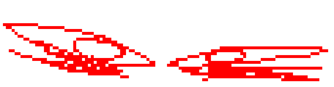 [a0365b] smt tells me bros on a trip to conquer all of pam and its residents