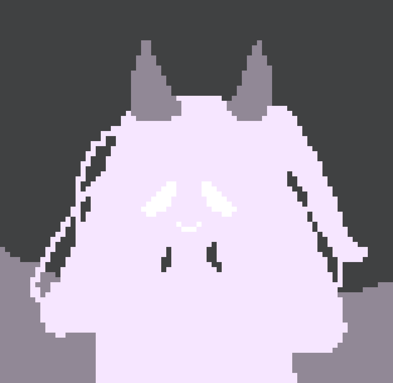 [6a7b6a] imma start using the epic ghost astral again, and if you tell me to stop, freaking FIGHT ME