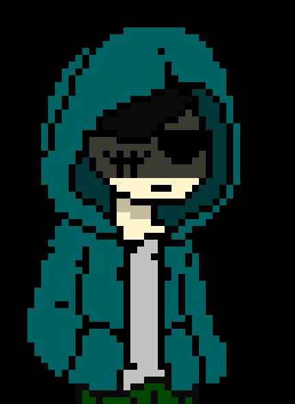 [7a0a81] ...Somebody do something.