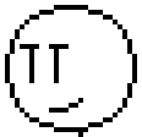 [50ecc9] Again, I'm up for one.-Pathfinder