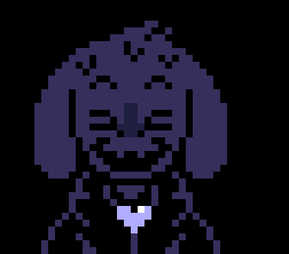 [c91422] IM SORRY I HAD TO!