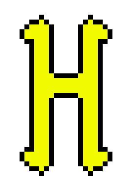 [25d002] Hi fucking starving rn, Im Dad.