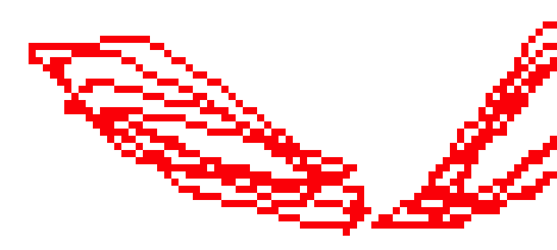 [9b5525] My stuff has filled many jars, and stained so many cars, AY your mom is a hoe, yeahhhh