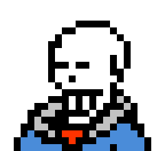 [a228fa] Why has my life come to this point?