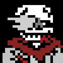 [57dac4] Thats probably just Switch being Switch but idk 'bout Xbox, thats weird.