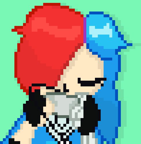 [63ceb7] So you sure you wanna hear me talk about the history of this place, to the best that I know it?...