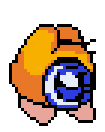 [fcf1af] ok, but just to make sure what exactly is considered stepping out of line