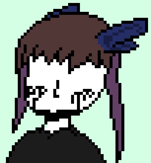 [f7c573] sorry, i was typing the my story. but yeah! nice to meet you!