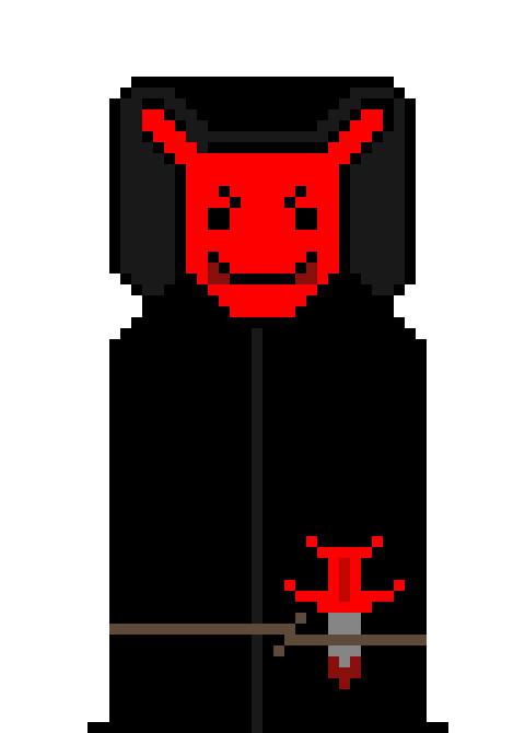 [96ca9c] well that was...somthing...-???