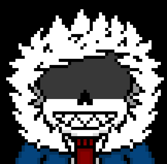 [0ae1f1] *blocks with bones* ...... its not that I WANT to do this