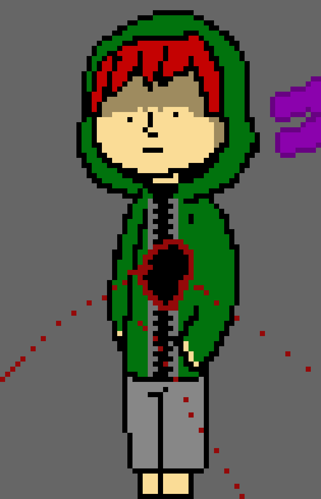 [3354ce] Ehh KAKYOIN!!! he was suddenly blown away!! IMPOSSIBLE KAKYOIN!!!