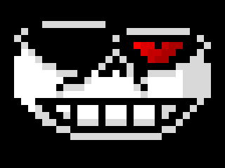 [814495] Did the history of this place come back... coloredsame with the old veterans...