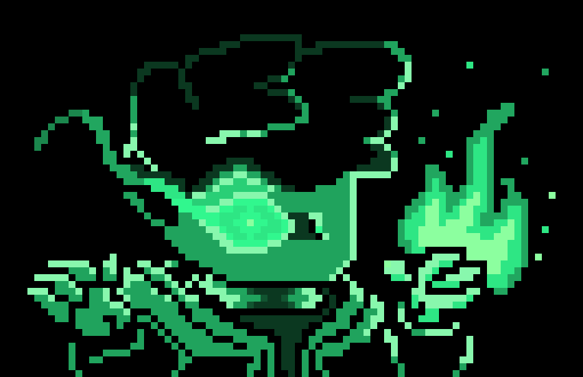 [038bf1] 𝓓𝓞𝓝'𝓣 𝓣𝓞𝓤𝓒𝓗 𝓗𝓘𝓜... I will handle this...