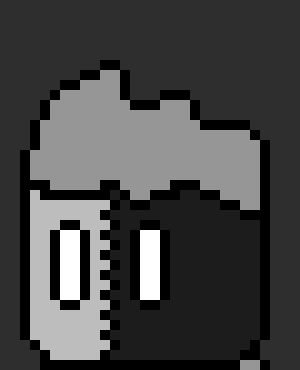 [812b32] nevermind))  - ???? Molt!