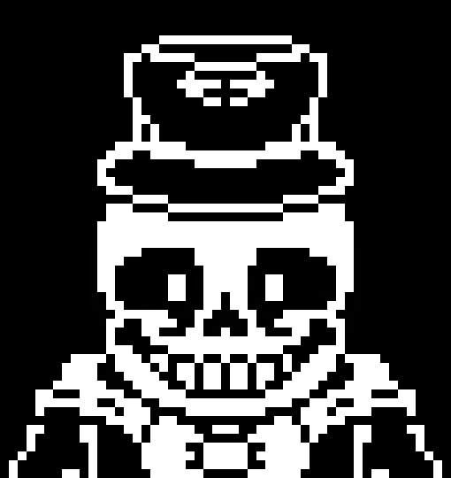 [f4231c] I'll hopefully come on tomorrow after he- I mean school. - Chris