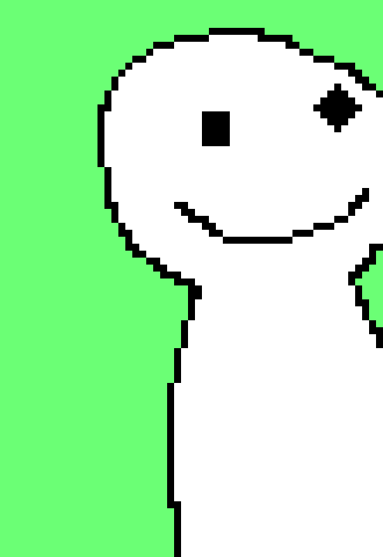 [806987] Hey, Shitass wanna see me speedrun??/