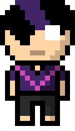 [e16e82] What? Why does nobody care...