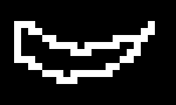 [9664c4] chopchomp tail2