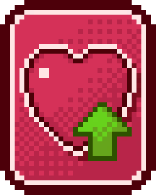 [d2426e] static-assets-upload2116348651945994360