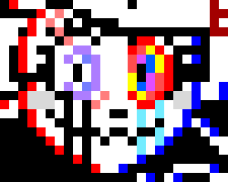 [95be89] YOU SNOT NOBBED GAY FUCKING CUNT.... YOU WERE A FUCKING MISTAKE AND YOUR PARENTS KNEW IT YET THEY WEREN`T ALLOWED TO KILL YOU....